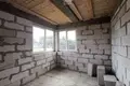 Maison 203 m² Zamcuzny, Bélarus