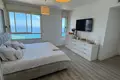 Ático 5 habitaciones 216 m² Israel, Israel