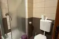 2 room apartment 40 m² in Budva, Montenegro