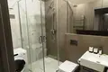 Appartement 2 chambres 42 m² Minsk, Bélarus