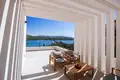 3 bedroom villa 294 m² Mali Iz, Croatia