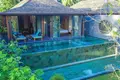 Villa 2 pièces 250 m² Ban Khao Pi Lai, Thaïlande