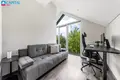Haus 98 m² Vilnius, Litauen