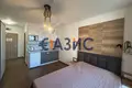 Appartement 38 m² Nessebar, Bulgarie