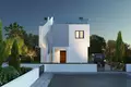 Dom 3 pokoi 138 m² Protaras, Cyprus