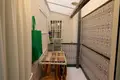 1 bedroom apartment 58 m² Torrevieja, Spain