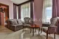 Hotel 1 800 m² in Budva, Montenegro