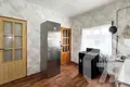 Casa 90 m² Borisov, Bielorrusia