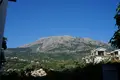 House 153 m² Montenegro, Montenegro