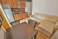 Wohnung 3 zimmer 76 m² Nessebar, Bulgarien