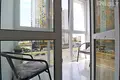 3 room apartment 74 m² Minsk, Belarus