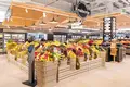 Коммерческое помещение 3 000 м² Барселона, Испания