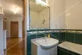 Appartement 4 chambres 112 m² Gradska cetvrt Sesvete, Croatie