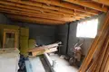 2 room house 100 m² Vac, Hungary