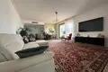 Penthouse 4 Schlafzimmer 150 m² la Vila Joiosa Villajoyosa, Spanien