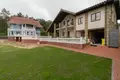 Haus 612 m² Ratomka, Weißrussland