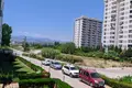 Apartamento 4 habitaciones 170 m² Erdemli, Turquía