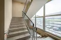 Apartamento 3 habitaciones 111 m² Minsk, Belarús