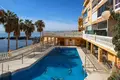Dúplex 3 habitaciones 76 m² Benalmadena, Španjolska