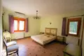 Chalet 4 bedrooms 190 m² Benissa, Spain