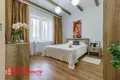 Casa 115 m² Abuchauski siel ski Saviet, Bielorrusia