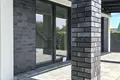 Casa 148 m² Kamianica Zyravieckaja, Belarús