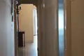 2 bedroom apartment 101 m² Greece, Greece