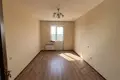 Kvartira 2 xonalar 57 m² Toshkentda