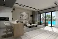 2 bedroom Villa 155 m² Thalang, Thailand
