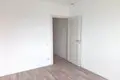 Apartamento 2 habitaciones 54 m² San Petersburgo, Rusia