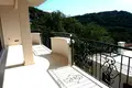 Wohnung 2 Schlafzimmer 114 m² Montenegro, Montenegro