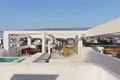 Mieszkanie 2 pokoi 82 m² Jermasoja, Cypr