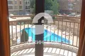 Mieszkanie 1 pokój 28 m² Nesebyr, Bułgaria