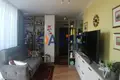 2 bedroom apartment 115 m² Nesebar, Bulgaria