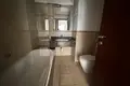 Appartement 3 chambres 166 m² Dubaï, Émirats arabes unis