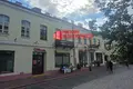 Коммерческое помещение в центре на пешеходной ул. Советской