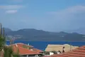 Hotel 260 m² in Peloponnese, West Greece and Ionian Sea, Greece