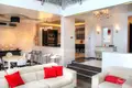 Willa 7 pokojów 298 m² Budva, Czarnogóra