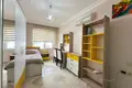 2 bedroom apartment 100 m² Mahmutlar, Turkey