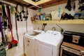 Кондо 1 спальня 158 м² West Bay, Гондурас