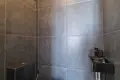 Appartement 2 chambres 79 m² Sveti Vlas, Bulgarie
