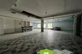Квартира 60 комнат 5 150 м² Ёдки, Беларусь