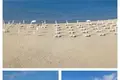 Appartement 1 chambre 82 m² Sveti Vlas, Bulgarie