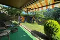3 bedroom house 157 m² Byala, Bulgaria