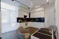 5-Zimmer-Villa 720 m² Batumi, Georgien