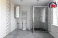 Chalet 116 m² Dziahilna, Bélarus