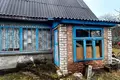 Haus 46 m² Rakauski sielski Saviet, Weißrussland
