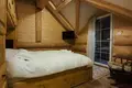 7 bedroom house 14 800 m² Noetsch im Gailtal, Austria