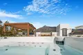 6-Schlafzimmer-Villa 903 m² Marbella, Spanien