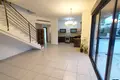 Wohnung 4 zimmer 108 m² in Herzlia, Israel